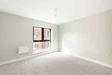 13 Farrow House, 6 Station Approach Newbury RG14 photo 6
