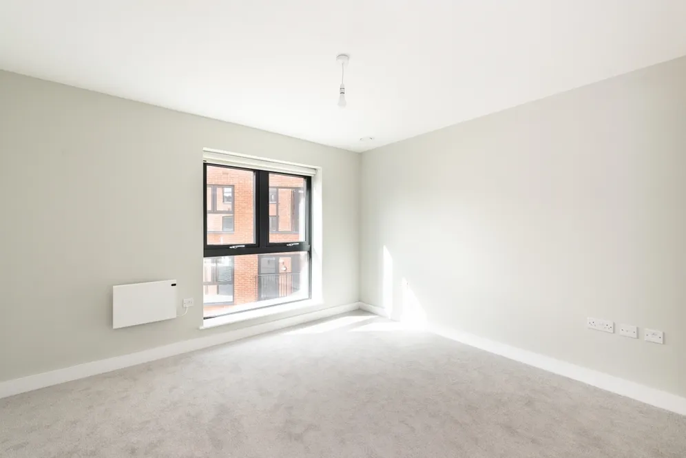 13 Farrow House, 6 Station Approach Newbury RG14 photo 6