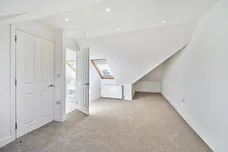 Cross Street Winchester SO23 photo 8