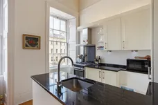 Great Pulteney Street Bath BA2 photo 8