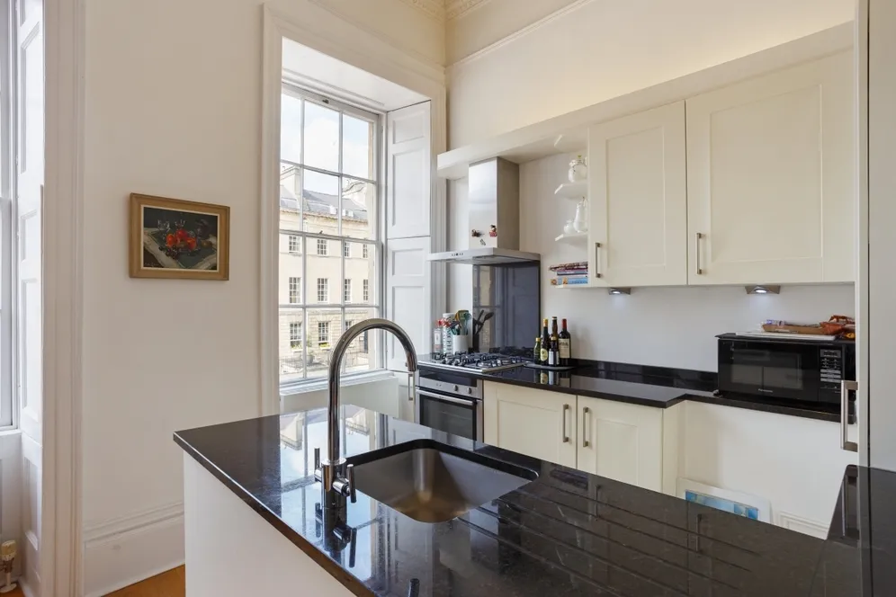 Great Pulteney Street Bath BA2 photo 8
