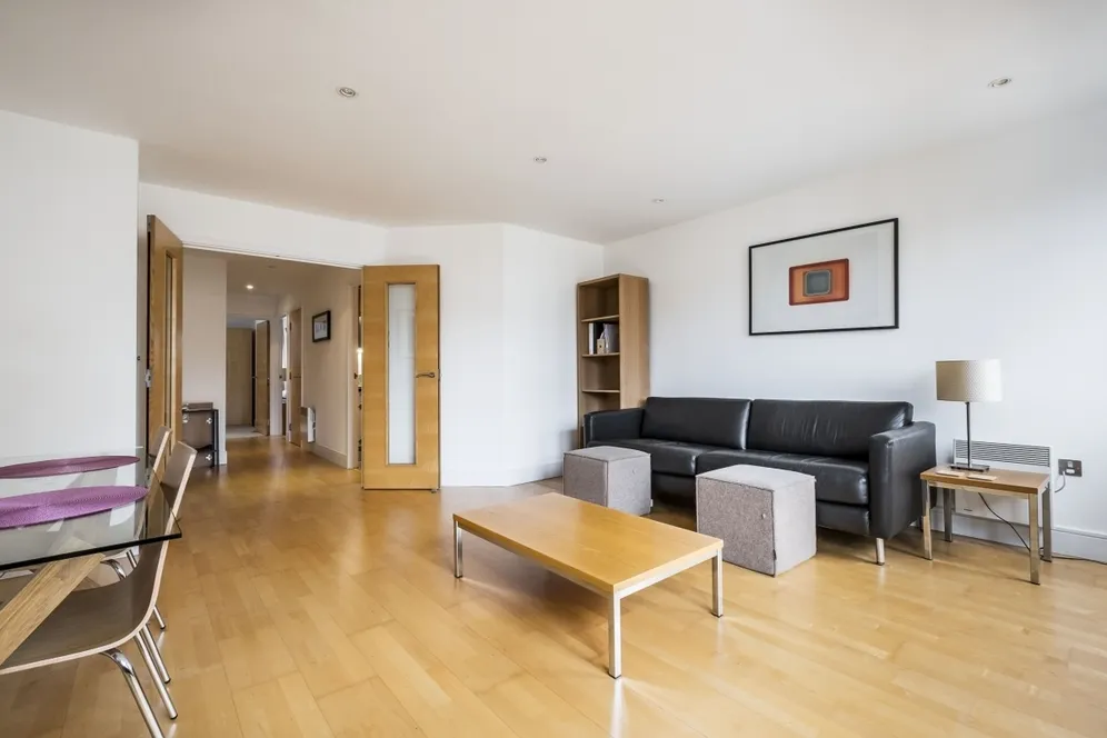Cayenne Court, Shad Thames, SE1 photo 8