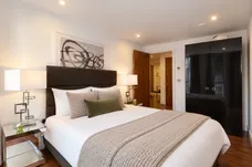 Rochester Row London SW1P photo 7