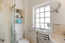 Great Pulteney Street Bath BA2 photo 11