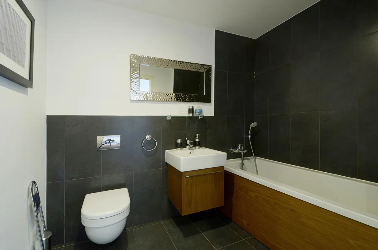 Rochester Row London SW1P photo 8