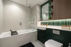 Aviator Drive London NW2 photo 6