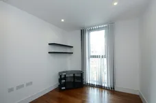 Rochester Row London SW1P photo 9