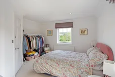 Great Pulteney Street Bath BA2 photo 13