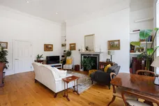 Great Pulteney Street Bath BA2 photo 14
