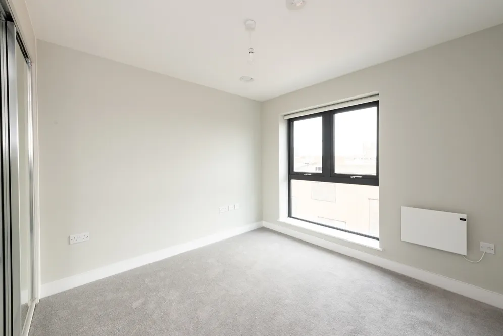 8 Purl House, 11 Market Street Newbury RG14 photo 4