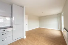 8 Purl House, 11 Market Street Newbury RG14 photo 5