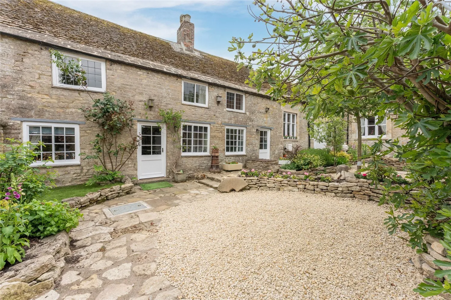 North Street, Oundle, PE8 photo 23