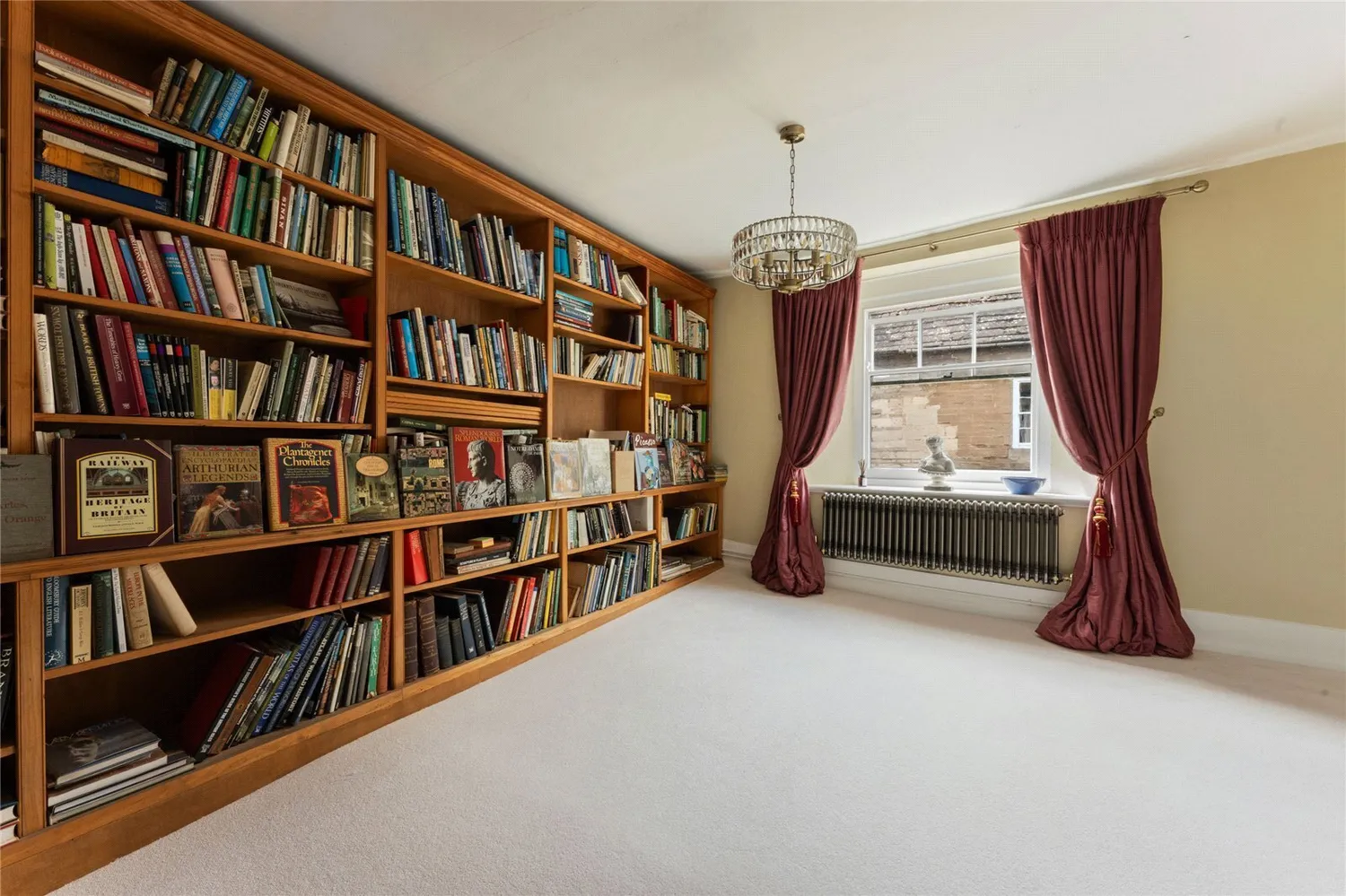 North Street, Oundle, PE8 photo 5