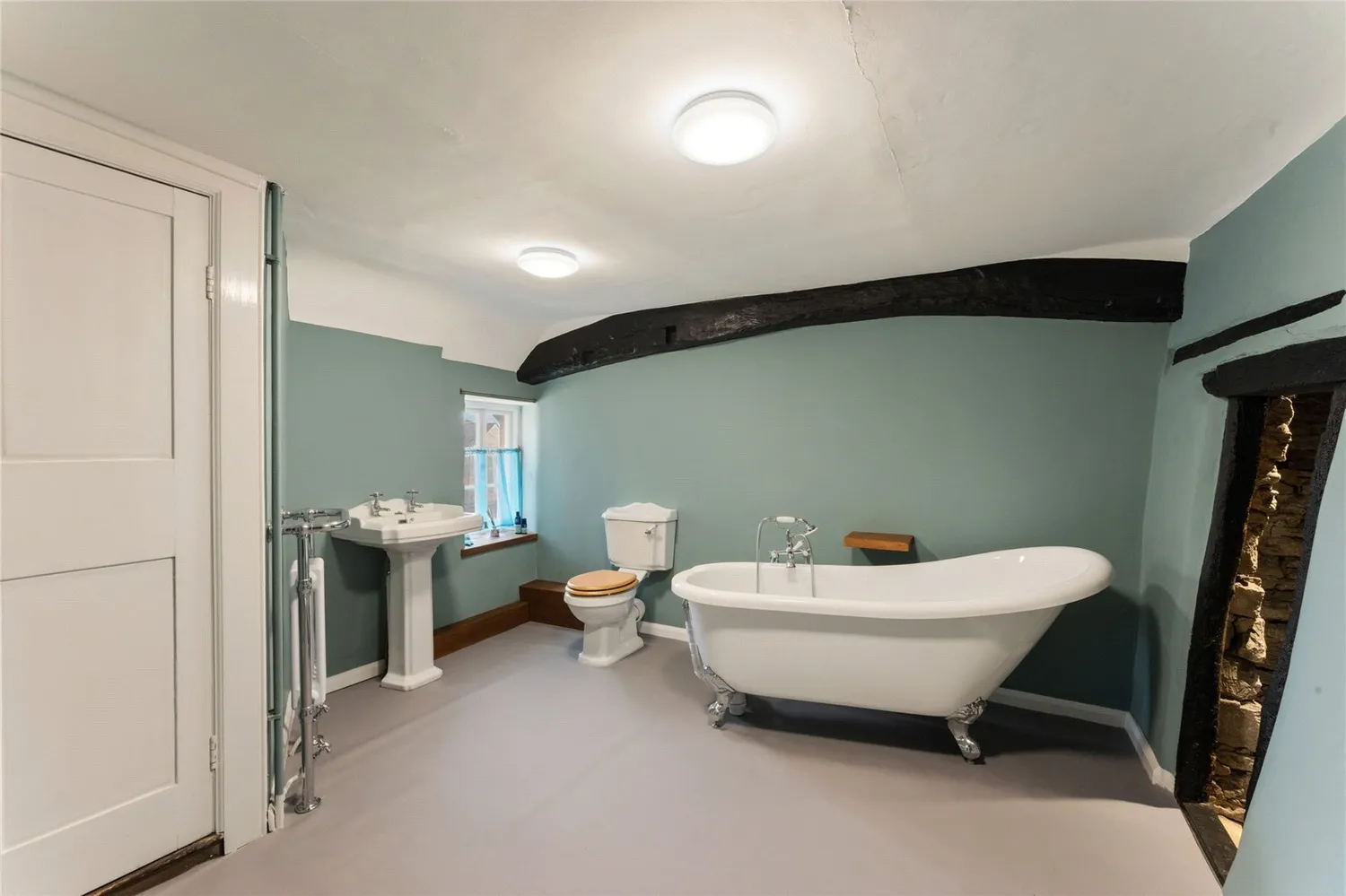 North Street, Oundle, PE8 photo 14