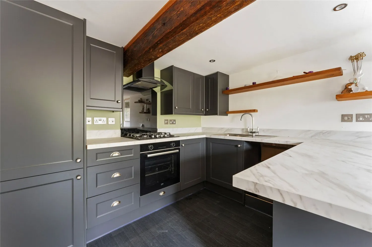 North Street, Oundle, PE8 photo 16