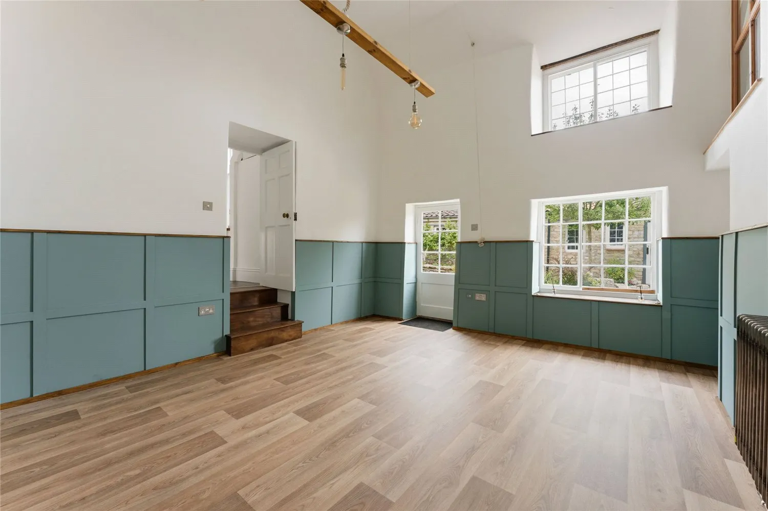 North Street, Oundle, PE8 photo 3