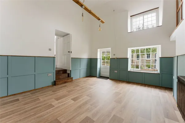 North Street, Oundle, PE8 photo 3