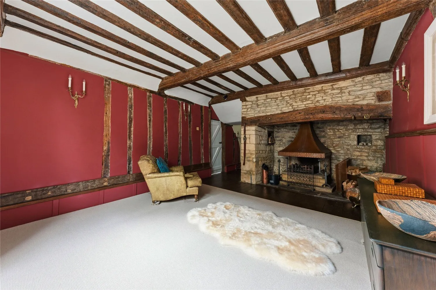 North Street, Oundle, PE8 photo 2