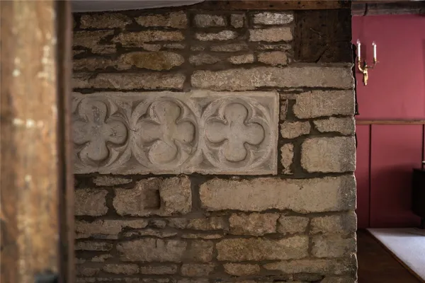 North Street, Oundle, PE8 photo 28