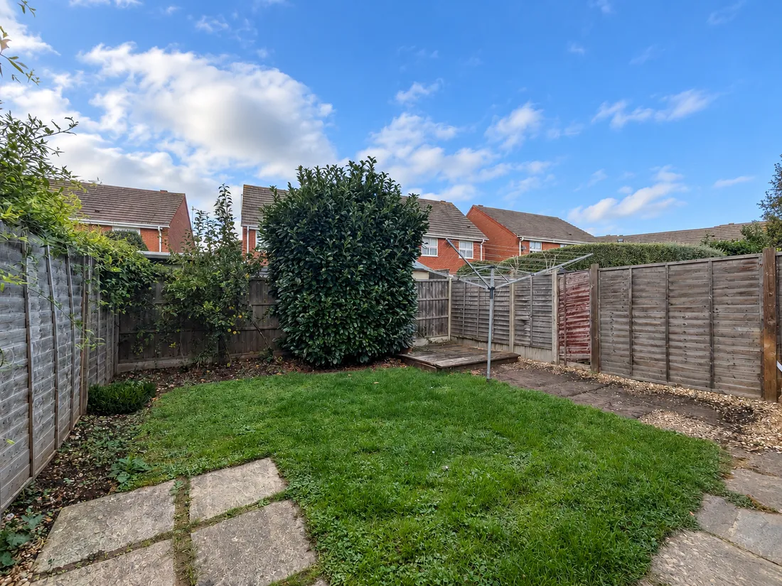 Property photo 11