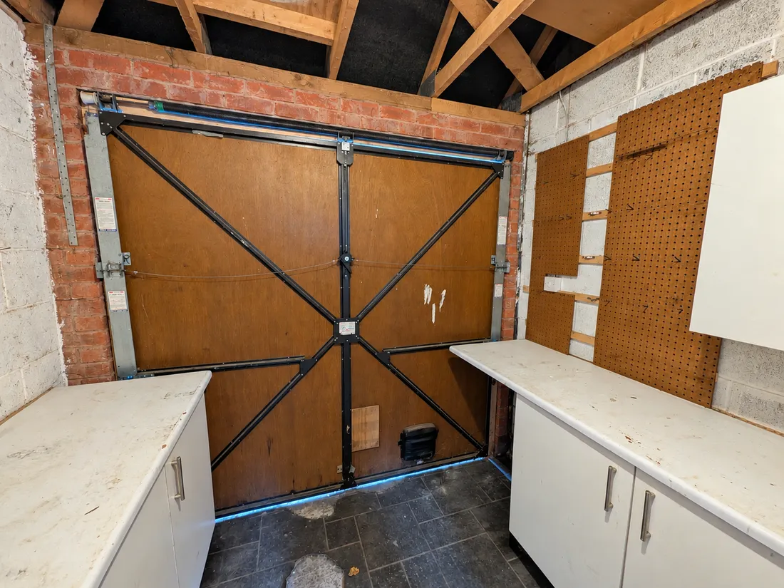 Property photo 18