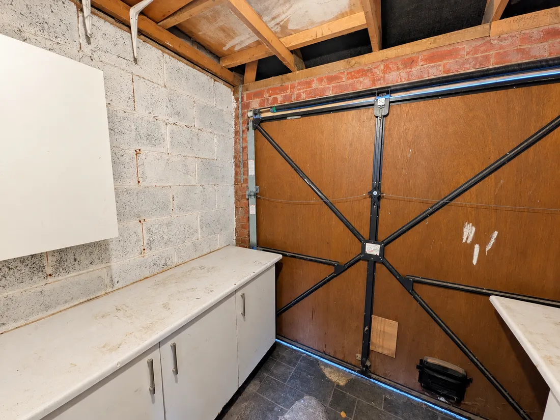 Property photo 19