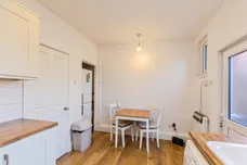 Excelsior Street, Bath