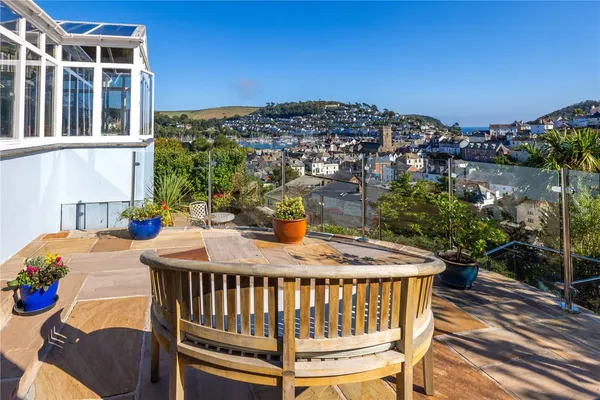 Clarence Hill, Dartmouth, TQ6 photo 17