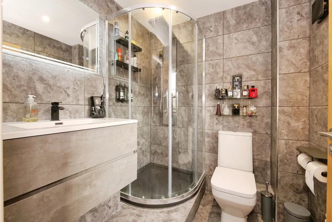 Property photo 17