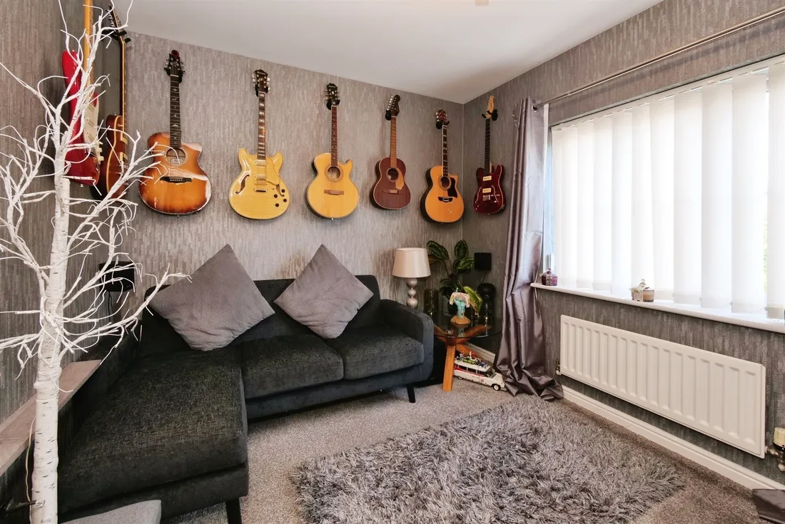 Property photo 19