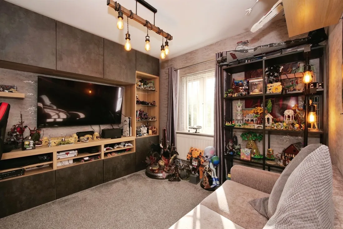 Property photo 20
