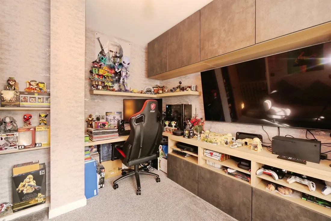 Property photo 21