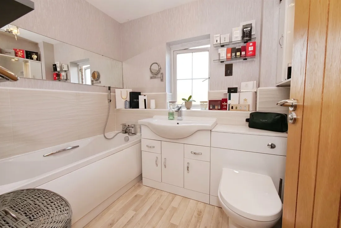 Property photo 22