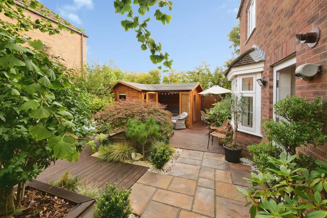 Property photo 24
