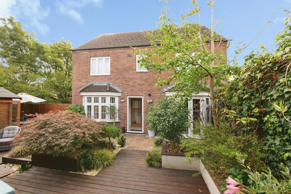 Property photo 25