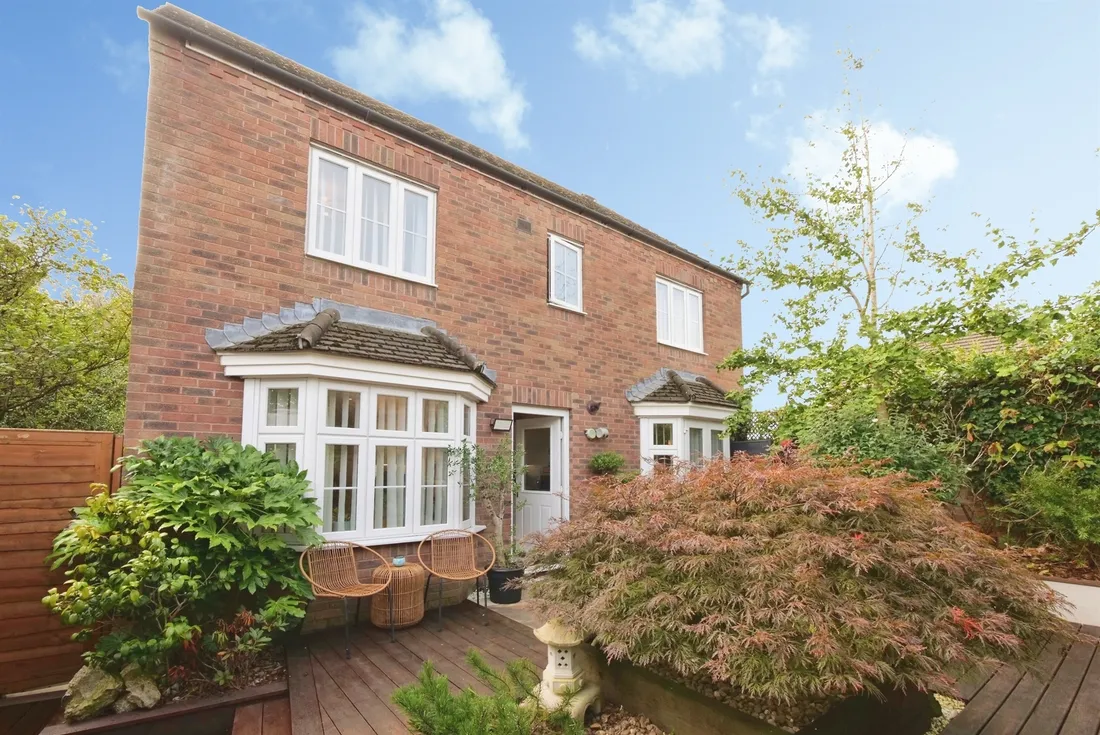 Property photo 26