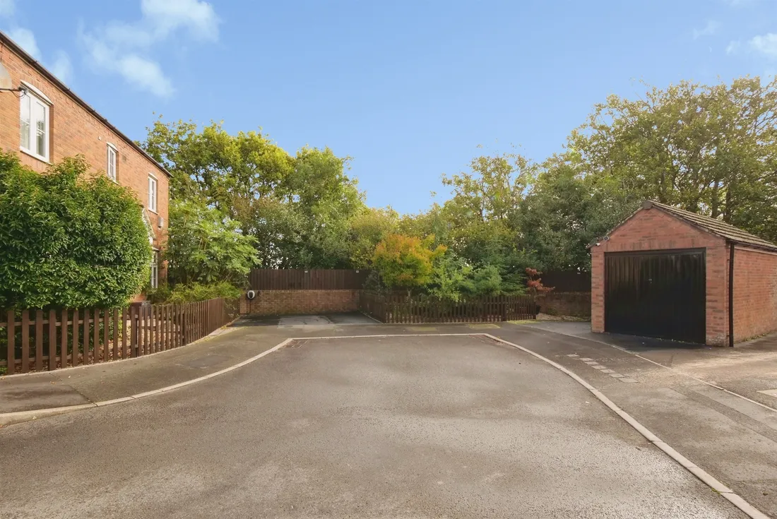 Property photo 27