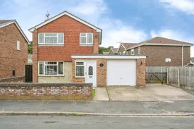 Property responsive