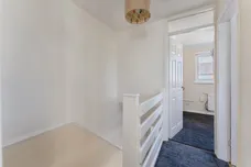 Darlington Close, WALLASEY