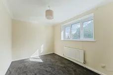 Darlington Close, WALLASEY