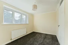 Darlington Close, WALLASEY