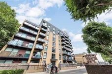 Hotspur Street, London