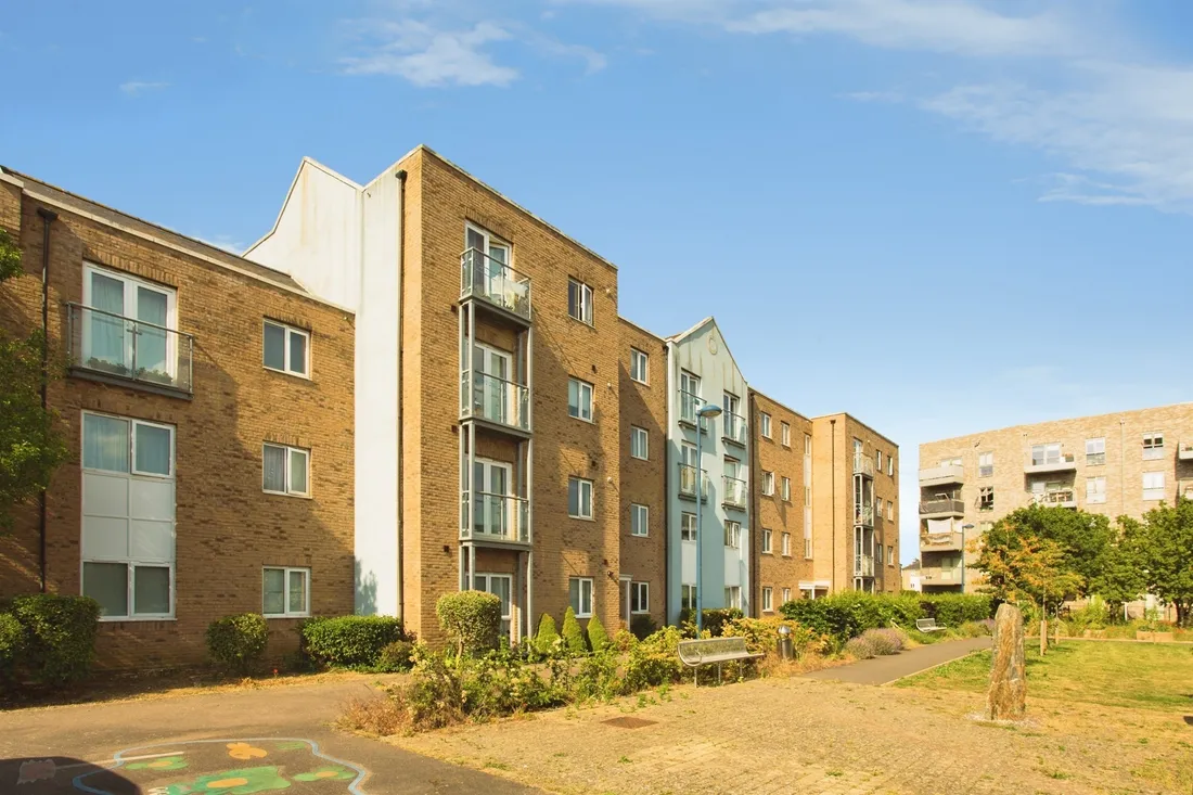 Property photo 12