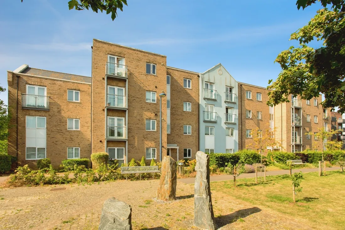 Property photo 13