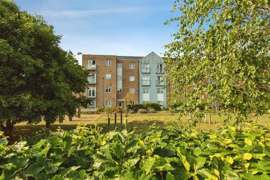 Property photo 14