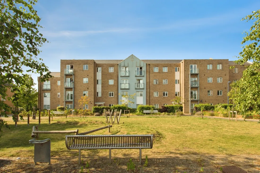 Property photo 15