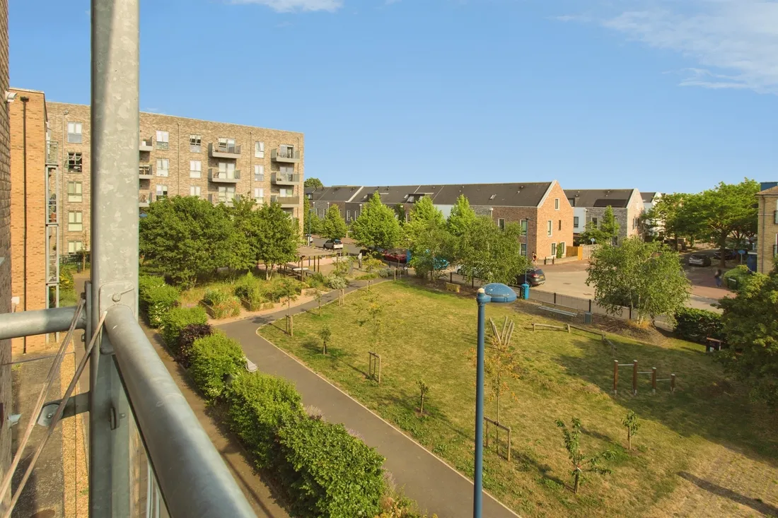 Property photo 16
