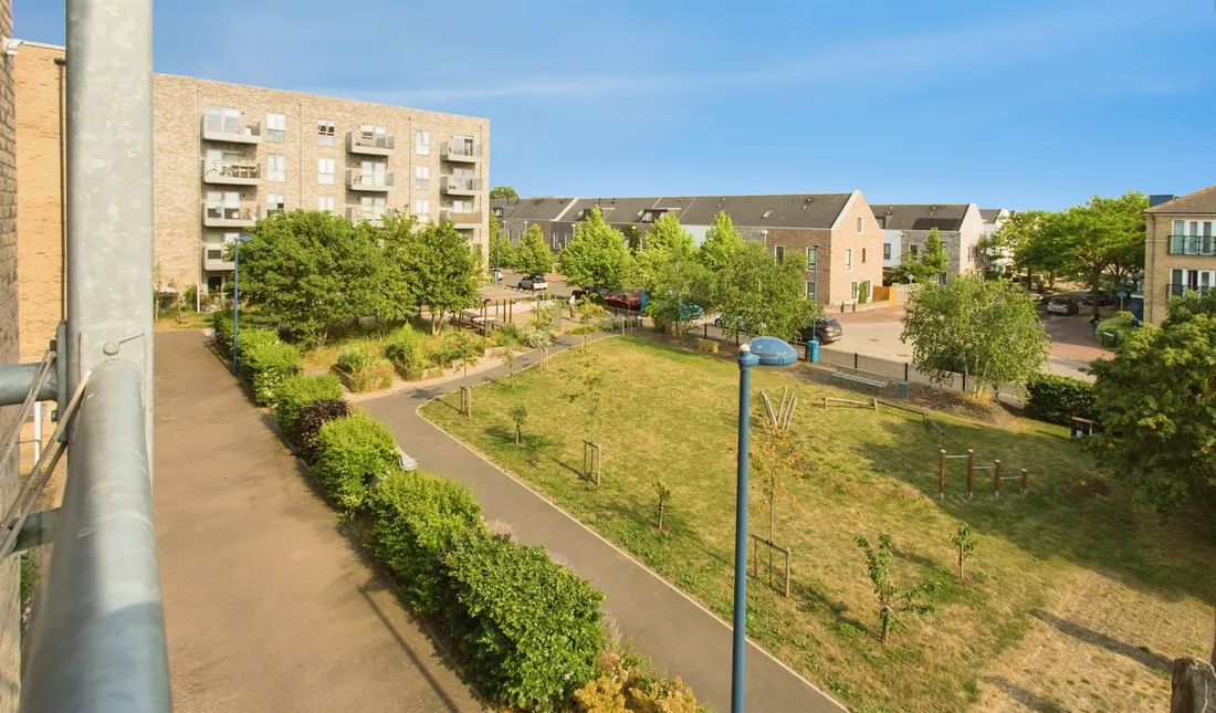 Property photo 17