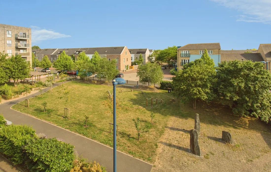 Property photo 18