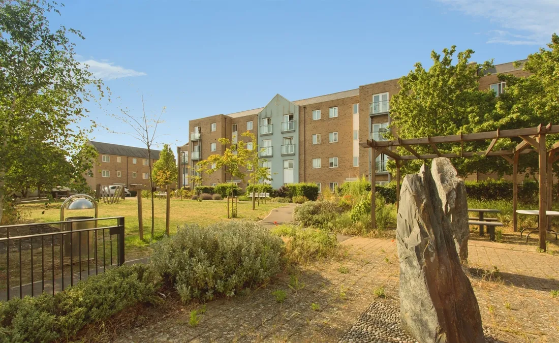 Property photo 19